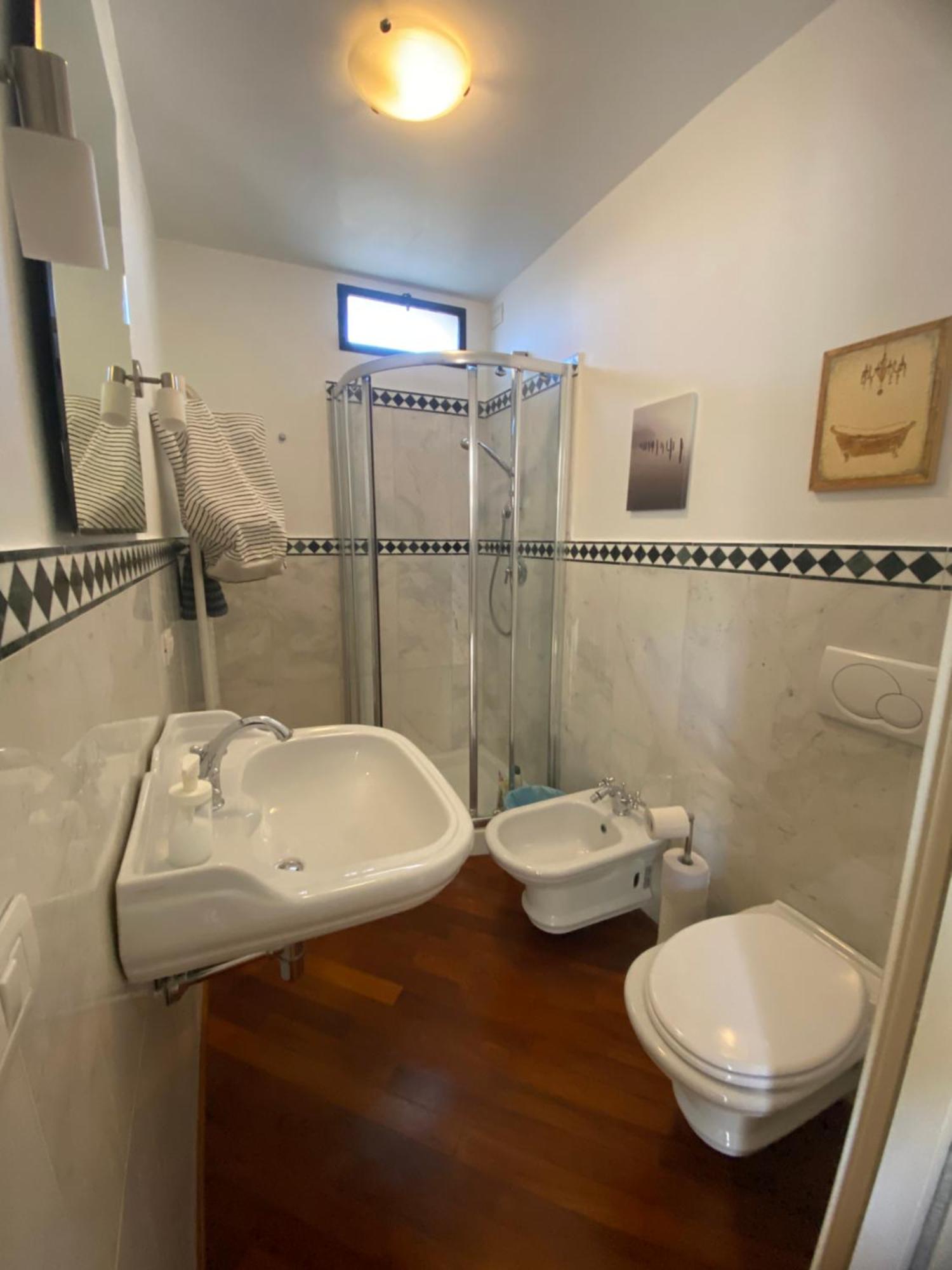 Cozy In - Spectacular Views Of Duomo * Florenz